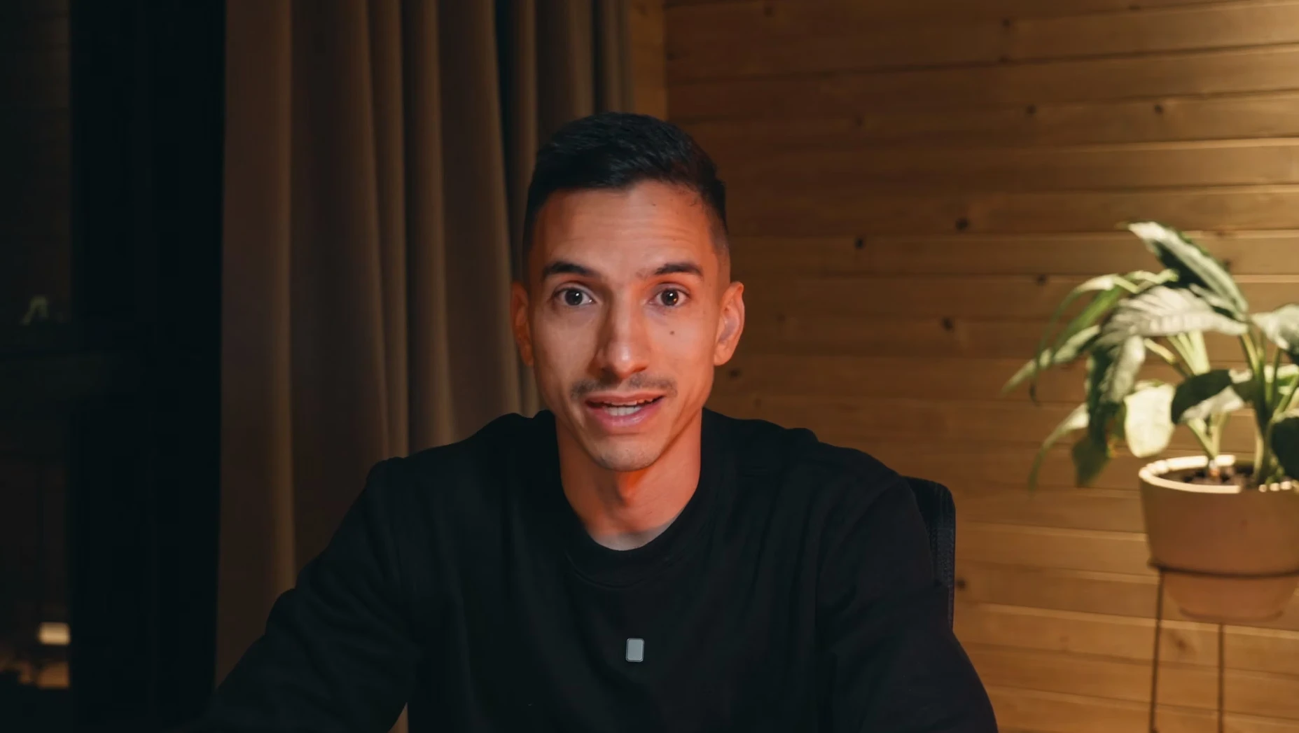 David Gómez
